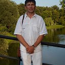   94, , 60  -  14  2013    