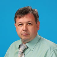  ,  -  1  2013