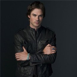 ���� Rio, �������, 42 ���� - ��������� 4 �������� 2012