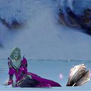  , , 33  -  28  2010   AION