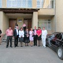 ���� �����, �����, 49 ��� - ��������� 30 ��� 2011 � ������ ���� ����������
