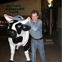 ���� �������, ������, 40 ��� - ��������� 23 �������� 2011 � ������ ���� ����������