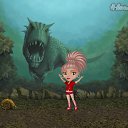 � �� ������� �Tropikania�