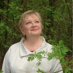 Зинаида, 67, Алтай