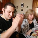 ���� �������� ����, ������, 49 ��� - ��������� 7 ������ 2012 � ������ ������ ������