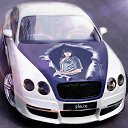 ���� �������, ��������, 37 ��� - ��������� 28 ������ 2011 � ������ ���� ����������