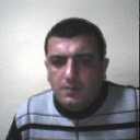  Armen, , 48  -  17  2013    