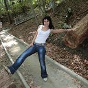 ���� ������, ��������� - ��������� 7 ������� 2012 � ������ ���� ����������