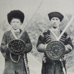 ���� �������, ����, 50 ��� - ��������� 27 ����� 2013