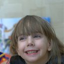 ���� �ocpucm, ������, 48 ��� - ��������� 28 ������� 2009 � ������ �"��� ���� � � ��� � n��" � ����� ;-)�