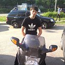 ���� �����, ������, 36 ��� - ��������� 16 �������� 2012 � ������ ���� ����������