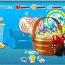  Alina, , 34  -  3  2011      ѻ