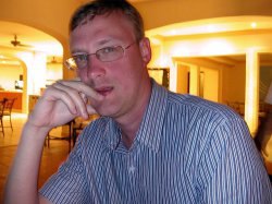 ������, ���������, 46 ���