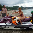 ���� ����, ��� - ��������� 1 ��� 2012 � ������ ��� ����