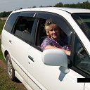 ���-�. ���� ����� �������. ���� � � ������-����� ���������. ��� �������-����, ����, ������, �������. �� ������� ���� ����������