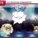  T,  -  21  2010   PetLove