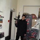 ���� ����������, ������, 37 ��� - ��������� 13 ������ 2012 � ������ �߻