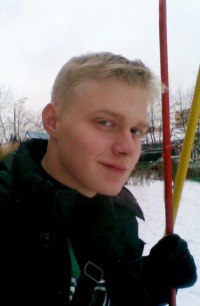 ������, ������, 33 ����