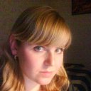  ,  -  19  2010     !