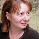  , , 65  -  10  2011    7