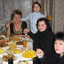 ���� ������, ������-��-����, 70 ��� - ��������� 9 ���� 2011 � ������ ���� ����������