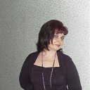  Alvtina, , 57  -  24  2011    