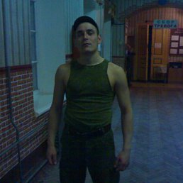 ���� �����, ���, 36 ��� - ��������� 25 ��� 2012