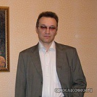 �������, ������, 60 ���