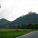 ���� �����, ����������, 44 ���� - ��������� 6 �������� 2010 � ������ �������