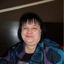 ���� ������, ������-��-����, 47 ��� - ��������� 17 ����� 2012