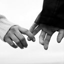 ���� ��������, �������, 38 ��� - ��������� 20 ������ 2011 � ������ ������� ��� ������)�