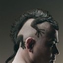 ���� �������, �������, 34 ���� - ��������� 2 ������ 2013 � ������ ���� ����������