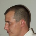 ���� ������, �����, 46 ��� - ��������� 9 ������ 2012