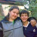 ���� �������, ���������, 34 ���� - ��������� 21 ���� 2012