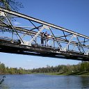 ���� ��������, ���������, 38 ��� - ��������� 18 ��� 2011 � ������ ������