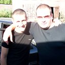 ���� �������, ������ ��������, 36 ��� - ��������� 6 ������ 2012