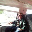 ���� �������, �����������, 50 ��� - ��������� 9 ������� 2013