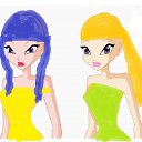 ���:����� 
�������:���������� 
�������:16 
�������� ����� ��������� 
���:������ 
�������:��������� 
�������:20 
��������:����� ��������� �� ������� ���� �� �����