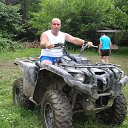 ���� ������, �����, 40 ��� - ��������� 13 ���� 2013