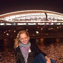 ���� ~ �������� ~, ������, 35 ��� - ��������� 10 ������ 2012 � ������ ���� ����������