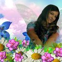 ���� ����, ���������, 34 ���� - ��������� 25 �������� 2011 � ������ �Photoshop�