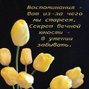 ���� �������, �����-���������, 47 ��� - ��������� 2 ���� 2013 � ������ �����ܻ