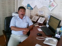 ��������, ������, 53 ����