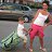 ���� Galyna, ����� - ��������� 19 ���� 2013