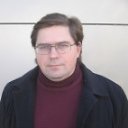 ���� �����, �����-���������, 52 ���� - ��������� 20 �������� 2011 � ������ ���� ����������