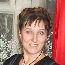 ���� �����, ��������������, 63 ���� - ��������� 19 ���� 2012 � ������ ���� ����������