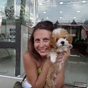 ���� �����, �����, 62 ���� - ��������� 19 ������ 2011 � ������ ���� ����������