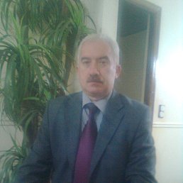 ���� Rauf, ����, 70 ��� - ��������� 31 ������ 2013