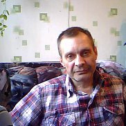 Viktor, 62 , -