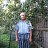 ���� Pavel, �������, 67 ��� - ��������� 1 ������� 2012